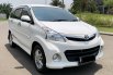 Toyota Avanza Luxury Veloz 1.5 AT 2014 KM26rb DP Minim 1