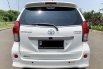 Toyota Avanza Luxury Veloz 1.5 A/T 2014 KM26rb DP Minim 4