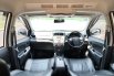 Toyota Avanza Luxury Veloz 1.5 A/T 2014 KM26rb DP Minim 6