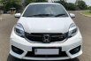 Honda Brio RS 1.2 AT 2017 DP Minim 2