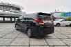 Toyota Alphard 2016 DKI Jakarta dijual dengan harga termurah 10