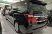 Jawa Timur, Toyota Alphard G G 2012 kondisi terawat 3