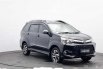 DKI Jakarta, jual mobil Toyota Avanza Veloz 2018 dengan harga terjangkau 5