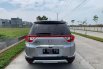 Dijual mobil bekas Honda BR-V E Prestige, Jawa Barat  4