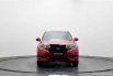 Jual cepat Honda HR-V Prestige 2017 di DKI Jakarta 2