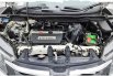 Mobil Honda CR-V 2016 Prestige dijual, DKI Jakarta 3