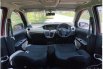 Mobil Daihatsu Sigra 2019 R dijual, Jawa Barat 4