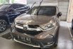 Jual mobil bekas murah Honda CR-V Turbo 2017 di Jawa Barat 9