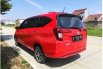 Mobil Daihatsu Sigra 2019 R dijual, Jawa Barat 6