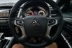 Mobil Mitsubishi Pajero Sport 2020 Dakar terbaik di DKI Jakarta 2