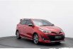 Mobil Toyota Sportivo 2018 terbaik di DKI Jakarta 11