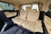 Toyota Alphard 2016 DKI Jakarta dijual dengan harga termurah 1
