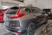 Jual mobil bekas murah Honda CR-V Turbo 2017 di Jawa Barat 3