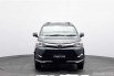 DKI Jakarta, jual mobil Toyota Avanza Veloz 2018 dengan harga terjangkau 2