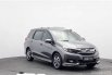 Jawa Barat, Honda Mobilio E 2019 kondisi terawat 7