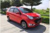 Mobil Daihatsu Sigra 2019 R dijual, Jawa Barat 8
