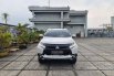 Mobil Mitsubishi Pajero Sport 2020 Dakar terbaik di DKI Jakarta 16