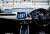 Jual cepat Honda HR-V Prestige 2017 di DKI Jakarta 4