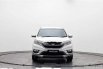 Mobil Honda CR-V 2016 Prestige dijual, DKI Jakarta 2