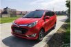 Mobil Daihatsu Sigra 2019 R dijual, Jawa Barat 11