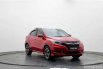 Jual cepat Honda HR-V Prestige 2017 di DKI Jakarta 6