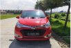 Mobil Daihatsu Sigra 2019 R dijual, Jawa Barat 10