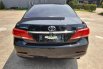 Jual mobil Toyota Camry 2012 4