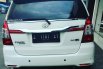 Promo Toyota Kijang Innova V 2.0 Manual thn 2013 5