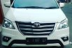 Promo Toyota Kijang Innova V 2.0 Manual thn 2013 1