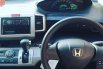 Promo Honda Freed 1.5 E CKD A/T thn 2011 2