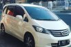 Promo Honda Freed 1.5 E CKD A/T thn 2011 9