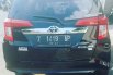 Promo Toyota Calya G M/T thn 2018 5