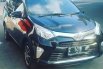 Promo Toyota Calya G M/T thn 2018 7
