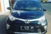Promo Toyota Calya G M/T thn 2018 1