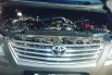 Promo Toyota Kijang Innova G Diesel thn 2012 2