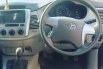 Promo Toyota Kijang Innova G Diesel thn 2012 6
