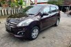 Suzuki Ertiga GX 2015 2