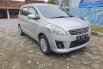 Suzuki Ertiga GL 2014 3