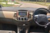 Toyota Kijang Innova G Luxury 2015 6