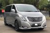 HYUNDAI H-1 ROYALE AT SILVER 2018 DISKON GEDE GEDEAN SAMPAI RATUSAN JUTA!! 2