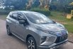 Mitsubishi Xpander Ultimate A/T 2018 1