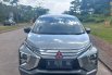 Mitsubishi Xpander Ultimate A/T 2018 2