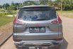 Mitsubishi Xpander Ultimate A/T 2018 4