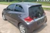 Honda Brio E Automatic 2017 5