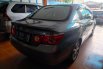 Honda City VTEC 2006 Abu-abu 1