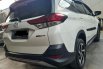 Toyota Rush S TRD AT ( Matic ) 2018 Putih Km Low 30rban Siap Pakai Pajak Panjang April 2023 5