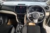 Toyota Rush S TRD AT ( Matic ) 2018 Putih Km Low 30rban Siap Pakai Pajak Panjang April 2023 9