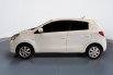 Mitsubishi Mirage GLX MT 2015 Putih 3