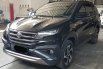 Toyota Rush TRD Sportivo A/T ( Matic ) 2018 Hitam Km 80rban Good Condition 1