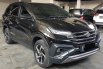 Toyota Rush TRD Sportivo A/T ( Matic ) 2018 Hitam Km 80rban Good Condition 4